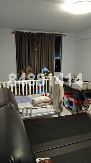 Blk 125 MARSILING RISE (Woodlands), HDB 3 Rooms #165126902